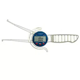 Dasqua 1804-1010 Digital Inside Caliper with Handle 12.7-165 mm-picture-17