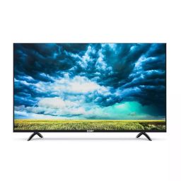 Cenit CGP40S 1GB BTVR 99 cm (40 inch) Platinum Android Smart LED TV Black-image-49