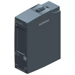 Siemens 6AG213 Series Digital I/O Module for Use with ET 200SP, Digital, 6AG21316FD014BB1-picture-23