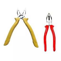 Sky Blue SBE_PLIER_COMBO_MOD_01715 7.8 inch Steel Groove Plier-image-51