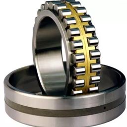 NBC Cylindrical Roller Bearing, Inner Dia 60 mm, Outer Dia 130 mm , Width 31 mm, N312EM-image-15