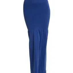 Zivame Blue Full Coverage Shapewear-image-29