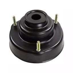 Talbros Rubber Front Strut Mount for Tata Tata Bolt/Xeta/Indigoecs/Tia- Go/Zest/VIsta Tech/Indi- Ca Ev2/Tigor /Nexon, TSM70051TIA-15