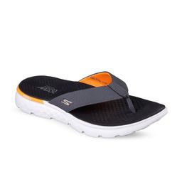 Skechers Men ON THE GO 400 Casual Thong Flip Flops-74