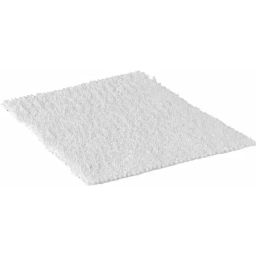 VIKAN Disposable Microfibre Cloth White 120x120 mm Wet/Dry for General Cleaning, 652100 (Pack of 20 Pcs)-image-27