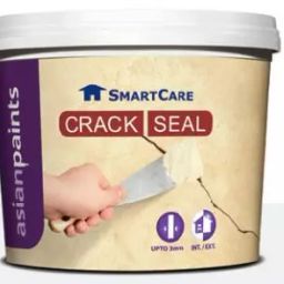 Asian Paints 360 g White Smartcare Crackseal, 1050-image-59