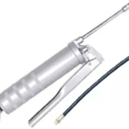 Akar Grease Gun Capacity 04 oz or 120 cc Piston Size 5/16 inch-15