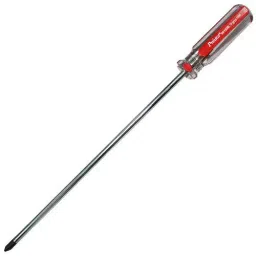 ProsKit Philips Line Color Screwdrivers Tip Size 3 mm 89123B-image-44