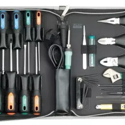 Pro'sKit Maintenance Kit PK-2087A-20