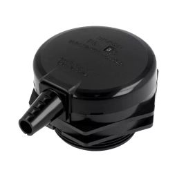 Omron PS-3S Electrode Holder Black 3 Pole-11