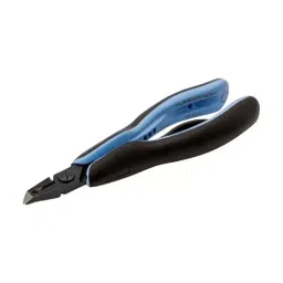 LINDSTROM Cutters, Oblique Long Head 143Mm, RX8247-image-61