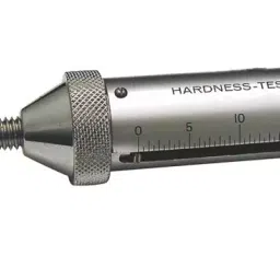 Vinsyst VMT 1 Monsanto Tablet Hardness Tester 20 kg.cm-23