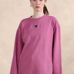 RAREISM Women Sweatshirt-picture-39