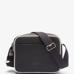 Lacoste Unisex Messenger Bag-image-71