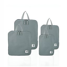 Aura Unisex Multi-Utility Organisers-image-35