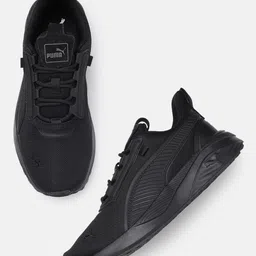 Puma Unisex Pacer 23 Street Sneakers-image-71