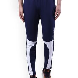 Moda Rapido Men Slim Fit Trousers-picture-40