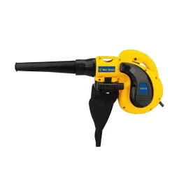 Pro Tools 950 W 13000 RPM Air and Vacuum Blower 1212-A-29