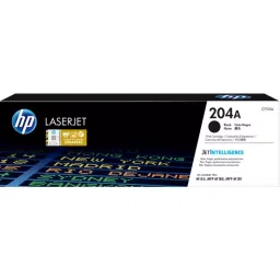 HP Black Original Laser Jet Toner Cartridges CF510A (900 Pg)-image-62