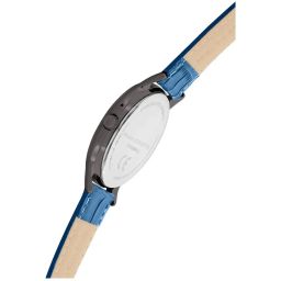 French Connection FCN088UL Analog Watch for Men image 4