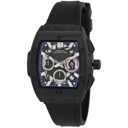 French Connection FCH3B Analog Watch for Men image 4