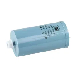 RS PRO Polypropylene Film Capacitor, Capacitance 25 µF, Voltage 440 V AC, Model No 1964624 ()-image-13