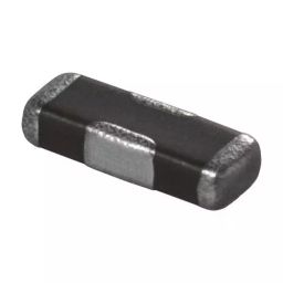 Murata Feedthrough Capacitor, Three Terminal, 0.022 µF, 50 V, 300 mA, 1206 [3216 Metric], Surface Mount, NFM3DCC223R1H3L (Pack of 10 Pcs)-image-13