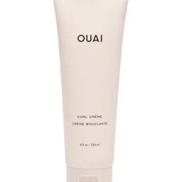 OUAI Curl Cr me - 236 ml-image-12