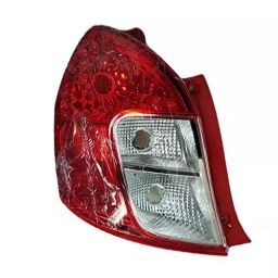 Auto Pearl Tail/Back light Assembly Left Side Compatible For Maruti Suzuki Celerio, TL_Celerio_Left-10