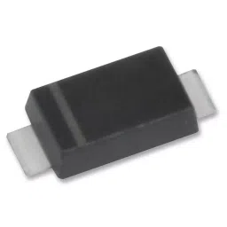 ONSEMI Schottky Rectifier Diodes SCHOTTKY RECT, SINGLE, 60V, SOD-123FA SS16FA (Pack of 5)-picture-16