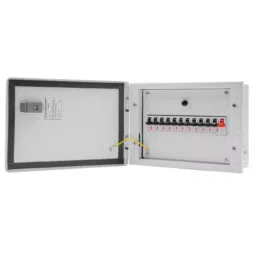 Wipro Avancee Distribution Board 16 Way NW-AV16WSPNDD-image-32
