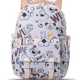 Tinytot Women Backpack-53