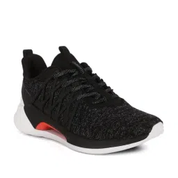 Anta Men's A-Livezone 2.0 Black Training Shoes-picture-20