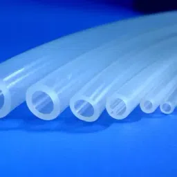 Borosil Silicon Tube 8 Mm X 12 Mm BLA0STT8D00012TRNP-19