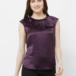 MISH Purple Box Top-image-121