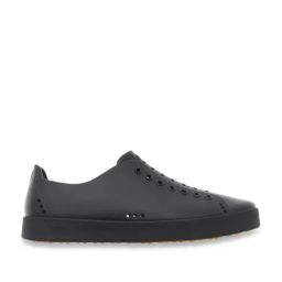 Biion Men's Black Training Shoes-image-113
