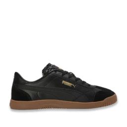 PUMA Club 5v5 Lux Unisex Sneakers-image-1