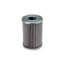 Donaldson P171560 7.99 Inch Wire Mesh Hydraulic Filter Cartridge-image-91