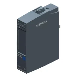 Siemens 6AG213 Series Input Unit for Use with ET 200SP, Analog, 6AG21346HD014BA1-picture-40