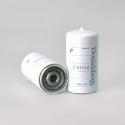 Donaldson 7.44 inch Fuel Filter Spin On P551915-image-35