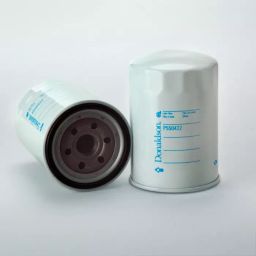 Donaldson 5.91 inch Lube Filter Spin-On Full Flow P550422-picture-45