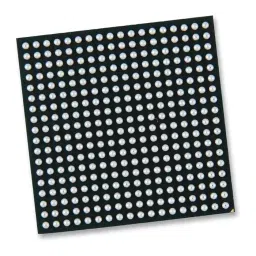 TEXAS INSTRUMENTS Microprocessors IC MPU, SITARA CORTEX A8, 800MHZ, 324BGA, AM3354BZCZD80-picture-38