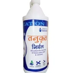 Tanukrit 1 Ltr Nirmal Thinner-image-53