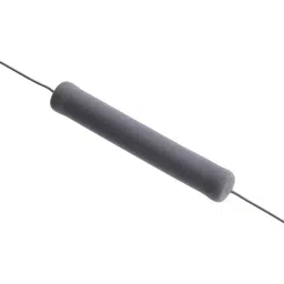 MINIREEL TE CONNECTIVITY / NEOHM RES, 16K, 9W, AXIAL, METAL OXIDE, ROX9J16K-16