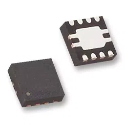 TEXAS INSTRUMENTS Audio Amplifiers IC, AUDIO AMP, DIFF CLASS D, SON, TPA2005D1DRBR-37