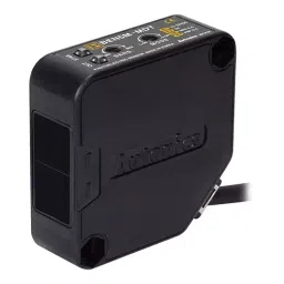 Autonics BEN Series BEN5M-MDT Photoelectric Sensors-39