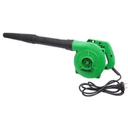 Jakmister 800 W 17000 RPM Electric Air Blower-34