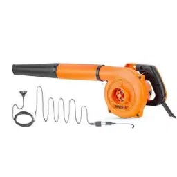 Jakmister 950 W 18000 RPM Electric Air Blower-picture-42