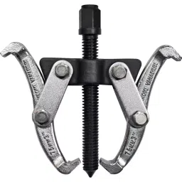 Kennedy 76.2 mm (3 Inch) 2-Jaw Double Ended Mechanical Puller KEN5033010K-25
