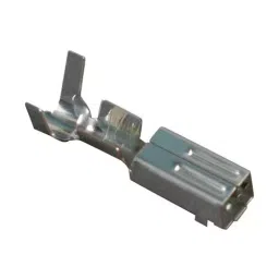 TE CONNECTIVITY Contact, Socket, 16-14Awg, Crimp, 282466-1 (Pack of 100)-picture-34